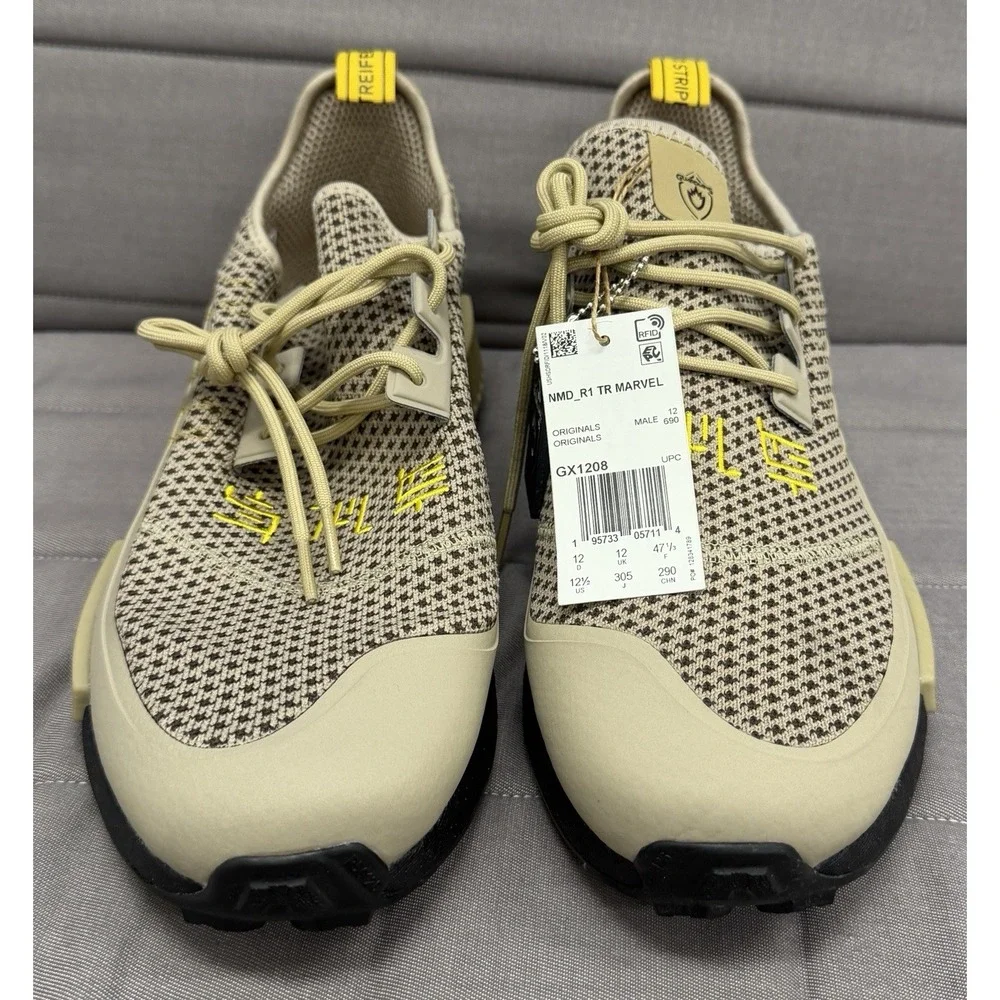 adidas gx1208 nmd